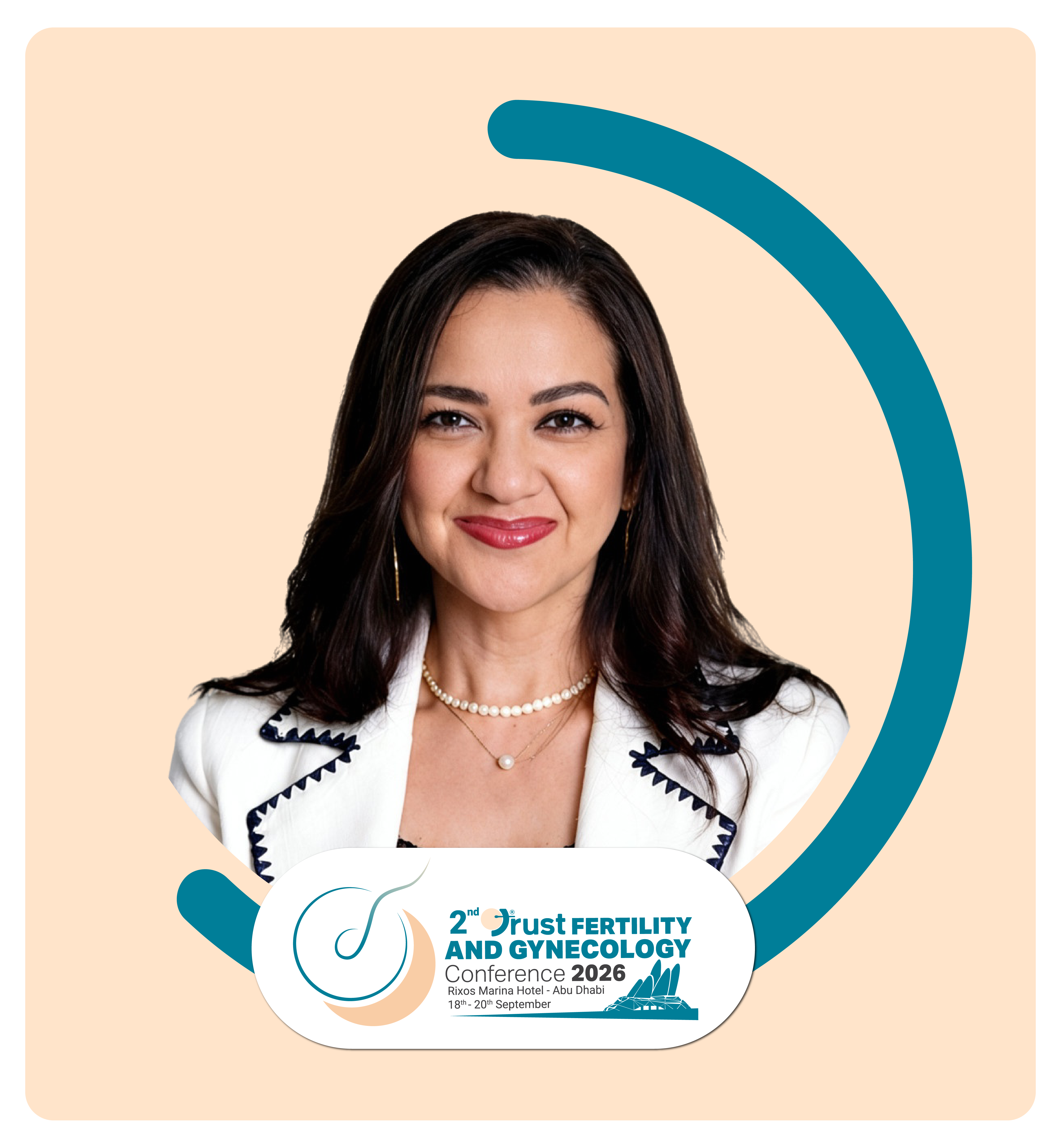 Dr. Bohaira Elgeyoushi